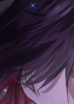 🔞 2 j 3 j 短 篇 集　N L の み