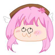 さくらっこさんのアイコン画像