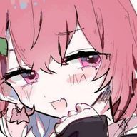 無印さんのアイコン画像