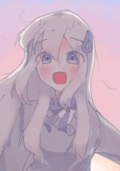 優等生ちゃんの秘密