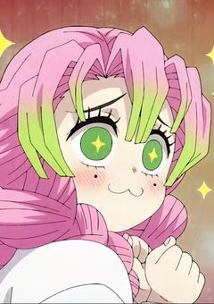 最年少の柱  みんなに溺愛されてます！！！