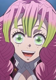 咲来のつぶやき