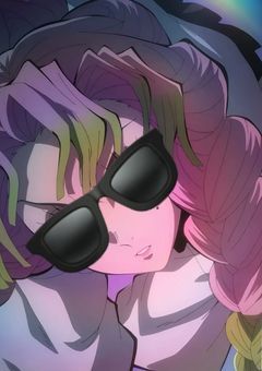 ぼっちな咲来の関係者募集!!