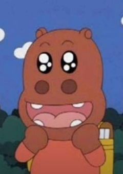 ミクたん専用部屋！！