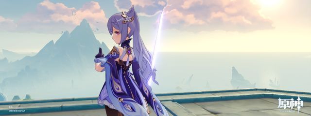 咲来⍤@低浮上さんの壁紙画像