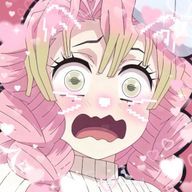 咲来⍤@低浮上さんのアイコン画像