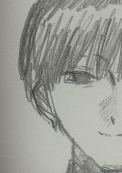 いろんな絵！（？）