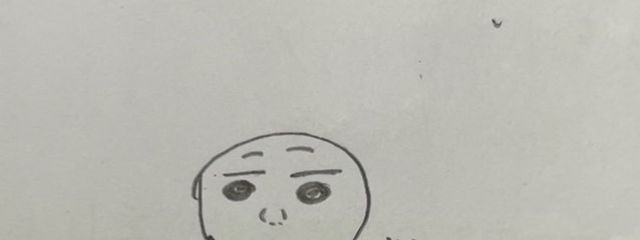 光り輝くめろんぱんさんの壁紙画像