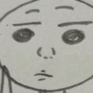 光り輝くめろんぱんさんのアイコン画像