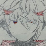 光り輝くめろんぱんさんのアイコン画像
