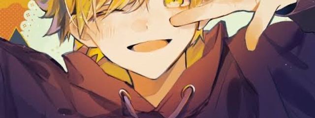 遮音#😈💛🔑@Switch 2当たった！！！さんの壁紙画像