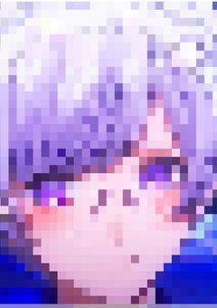 何 故 僕 が 夢 小 説 や 二 次 創 作 あ る あ る を ？