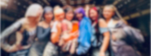 紅麗亜@お友達募集中のHoneys ٩( ᐛ )وさんの壁紙画像