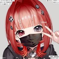 紅麗亜@お友達募集中のHoneys ٩( ᐛ )وさんのアイコン画像