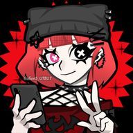 紅麗亜@お友達募集中のHoneysさんのアイコン画像