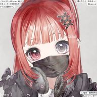 紅麗亜@雑食さんのアイコン画像