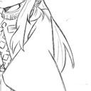 そらねさん
