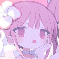 結城 そらね   [しばらく低浮]さんのアイコン画像