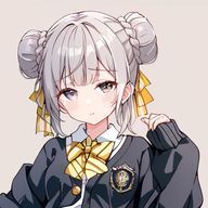 さきさんのアイコン画像