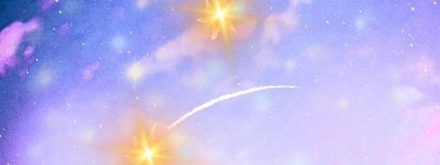 さなさんの壁紙画像