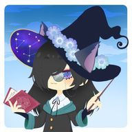 さなさんのアイコン画像