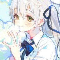 あいり🌟🧡さんのアイコン画像