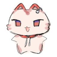 め。さんのアイコン画像