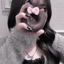 Kiho♡