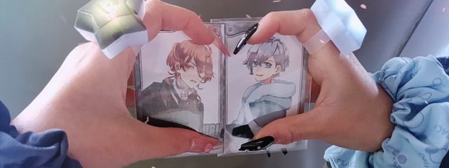 Kiho♡さんの壁紙画像