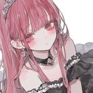 Kiho♡さんのアイコン画像