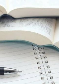 ୨୧Let's study୨୧