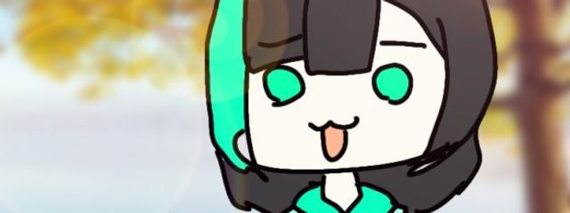 ヒス村公式さんの壁紙画像