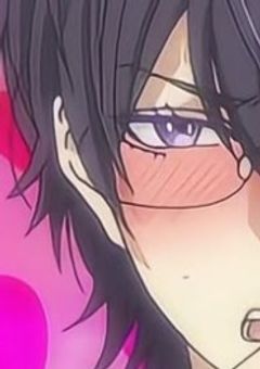 手紙なんて見てないでさ ｡ 