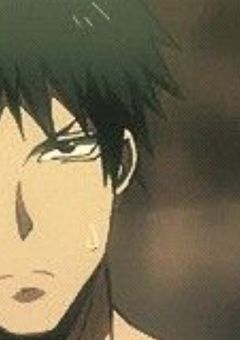 なぁ ､ 烏間 ｡