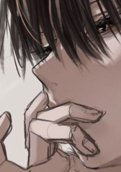 彡 ~ ⊃ /‪十‪ †‬= ｡