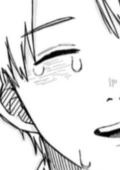 〖 𝕞𝕪 𝕕𝕣𝕖𝕒𝕞 〗