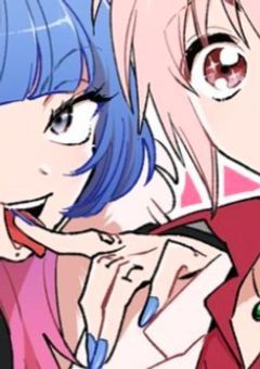 @ ki mi ni ko i wo si ta .