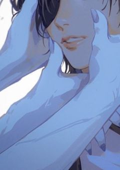 寝食 を 忘れる ｡ 