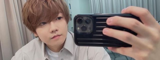 影さんの壁紙画像