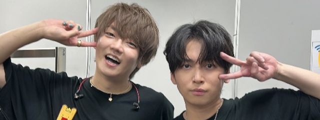 影さんの壁紙画像