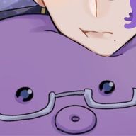 影さんのアイコン画像