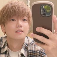 影さんのアイコン画像