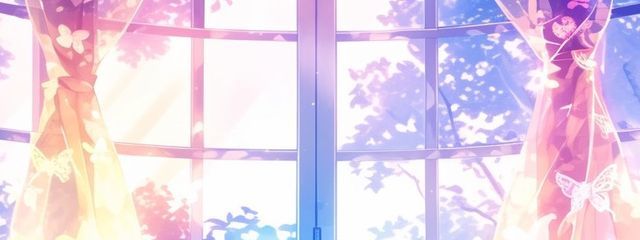  天が紅　久遠さんの壁紙画像