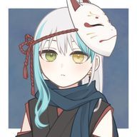 天が紅 久遠さんのアイコン画像