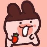 みるさんのアイコン画像