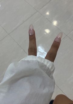 リクエスト募集します！