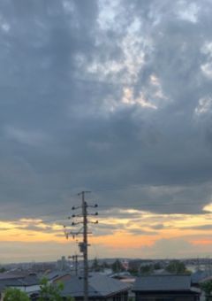 なにわ&スノ