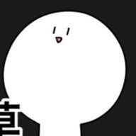 八葉 維依さんのアイコン画像