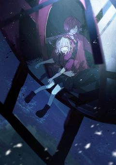 　☑꒦𝖙𝖆𝖌 ྀི ྀི 