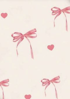 　🌸꒦꒷𝖙𝖆𝖌 ྀི ྀི 